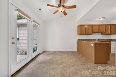 123 Lanceford Circle, Fletcher, NC 28732 - Photo 9