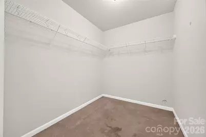 123 Lanceford Circle, Fletcher, NC 28732 - Photo 15