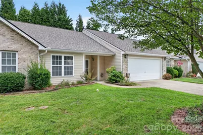 123 Lanceford Circle, Fletcher, NC 28732 - Photo 1