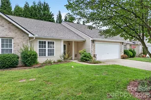 123 Lanceford Cir, Fletcher, NC 28732 - Photo 1