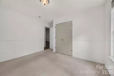 123 Lanceford Circle, Fletcher, NC 28732 - Photo 11