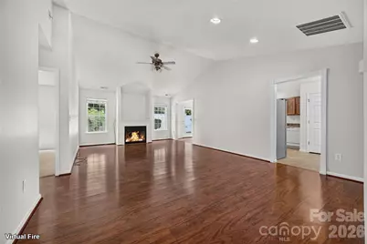 123 Lanceford Circle, Fletcher, NC 28732 - Photo 3
