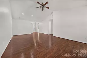 123 Lanceford Cir, Fletcher, NC 28732 - Photo 5