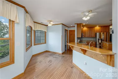 131 N Forge Crest Drive, Mills River, NC 28759 - Photo 11