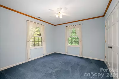 131 N Forge Crest Drive, Mills River, NC 28759 - Photo 25