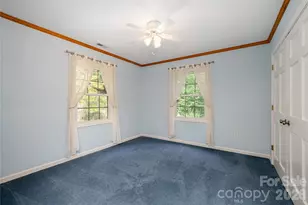 131 N Forge Crest Dr, Mills River, NC 28759 - Photo 25