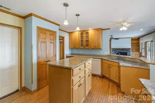 131 N Forge Crest Dr, Mills River, NC 28759 - Photo 15