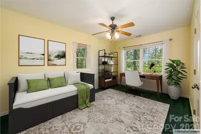 131 N Forge Crest Drive, Mills River, NC 28759 - Photo 31