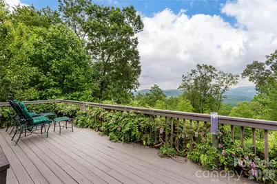 131 N Forge Crest Drive, Mills River, NC 28759 - Photo 7