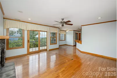 131 N Forge Crest Drive, Mills River, NC 28759 - Photo 5