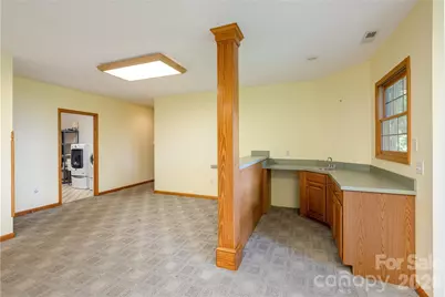 131 N Forge Crest Drive, Mills River, NC 28759 - Photo 29