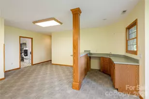 131 N Forge Crest Dr, Mills River, NC 28759 - Photo 29