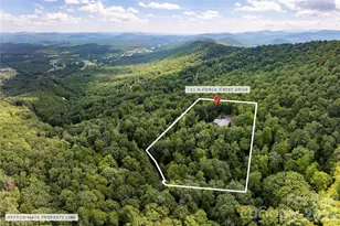 131 N Forge Crest Dr, Mills River, NC 28759 - Photo 39