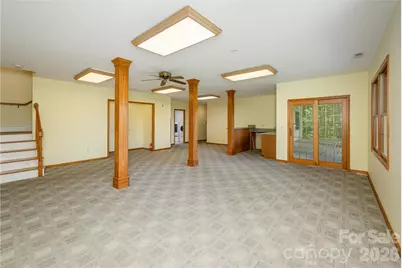 131 N Forge Crest Drive, Mills River, NC 28759 - Photo 27
