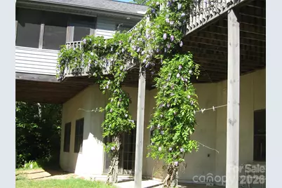 131 N Forge Crest Drive, Mills River, NC 28759 - Photo 45
