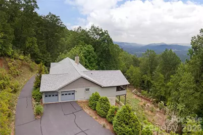 131 N Forge Crest Drive, Mills River, NC 28759 - Photo 37