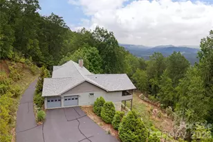 131 N Forge Crest Dr, Mills River, NC 28759 - Photo 37