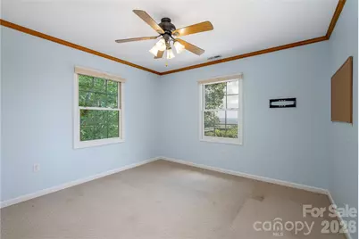 131 N Forge Crest Drive, Mills River, NC 28759 - Photo 23