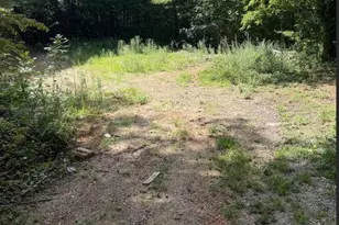 107 Flat Creek Dr, Lake Toxaway, NC 28747 - Photo 29