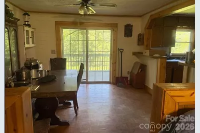 107 Flat Creek Drive, Lake Toxaway, NC 28747 - Photo 7