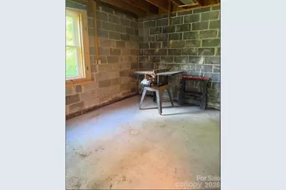 107 Flat Creek Drive, Lake Toxaway, NC 28747 - Photo 23