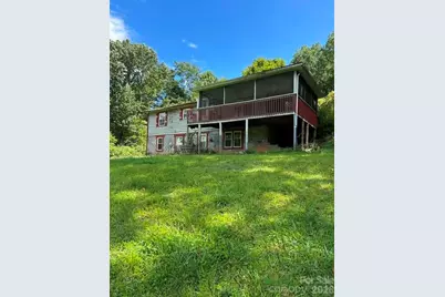 107 Flat Creek Drive, Lake Toxaway, NC 28747 - Photo 39