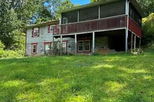 107 Flat Creek Dr, Lake Toxaway, NC 28747 - Photo 39
