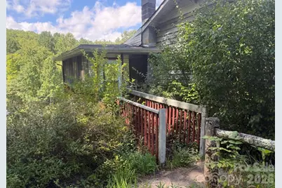 107 Flat Creek Drive, Lake Toxaway, NC 28747 - Photo 27