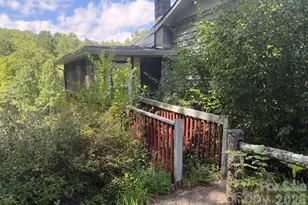 107 Flat Creek Dr, Lake Toxaway, NC 28747 - Photo 27