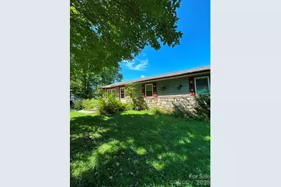 107 Flat Creek Drive, Lake Toxaway, NC 28747 - Photo 33
