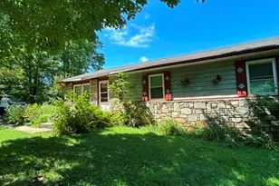 107 Flat Creek Dr, Lake Toxaway, NC 28747 - Photo 33