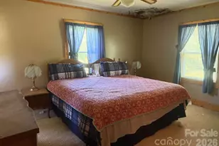 107 Flat Creek Dr, Lake Toxaway, NC 28747 - Photo 13