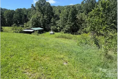 107 Flat Creek Drive, Lake Toxaway, NC 28747 - Photo 5