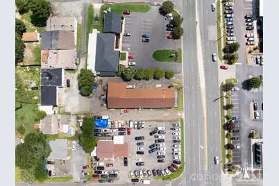 2150 E Franklin Boulevard, Gastonia, NC 28054 - Photo 27
