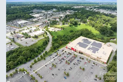2150 E Franklin Boulevard, Gastonia, NC 28054 - Photo 35