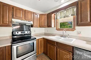 8016 Hedrick Cir, Huntersville, NC 28078 - Photo 25