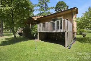 8016 Hedrick Cir, Huntersville, NC 28078 - Photo 11