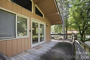 8016 Hedrick Cir, Huntersville, NC 28078 - Photo 7