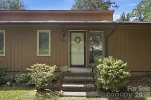 8016 Hedrick Cir, Huntersville, NC 28078 - Photo 3