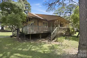 8016 Hedrick Cir, Huntersville, NC 28078 - Photo 15
