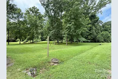 8016 Hedrick Circle, Huntersville, NC 28078 - Photo 5