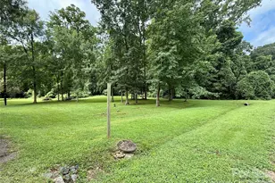 8016 Hedrick Cir, Huntersville, NC 28078 - Photo 5