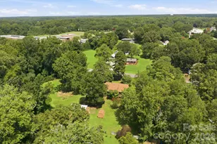 8016 Hedrick Cir, Huntersville, NC 28078 - Photo 47