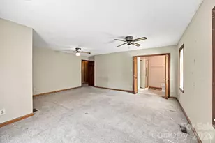8016 Hedrick Cir, Huntersville, NC 28078 - Photo 31
