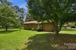 8016 Hedrick Cir, Huntersville, NC 28078 - Photo 5