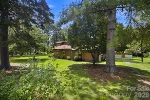 8016 Hedrick Cir, Huntersville, NC 28078 - Photo 41