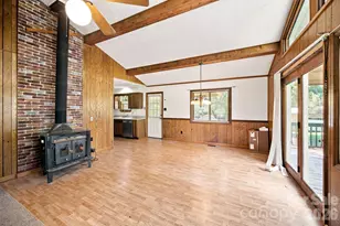 8016 Hedrick Cir, Huntersville, NC 28078 - Photo 21