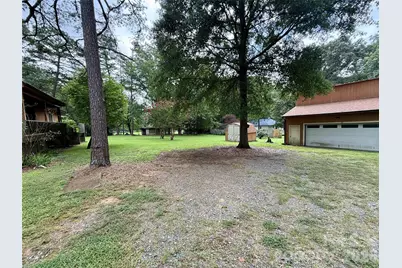 8016 Hedrick Circle, Huntersville, NC 28078 - Photo 3