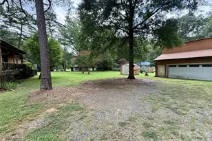 8016 Hedrick Cir, Huntersville, NC 28078 - Photo 3