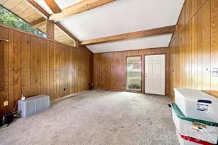 8016 Hedrick Cir, Huntersville, NC 28078 - Photo 17